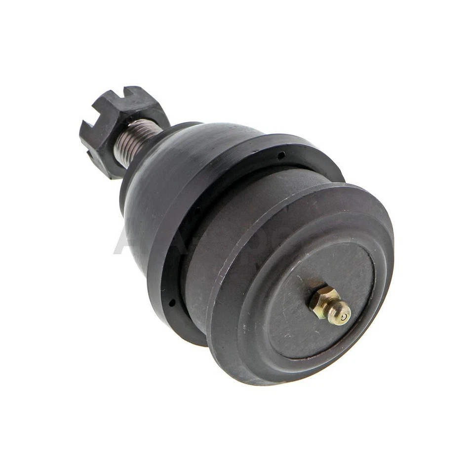 Kit de rótulas delanteras superiores e inferiores para rótulas especiales Buick 1964 1969 Foto 2 de 4