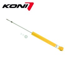 Koni Shock Absorber For Toyota Echoyaris 80-2827sport Koni Shock Absorber For Toyota Echoyaris 80-2827sport