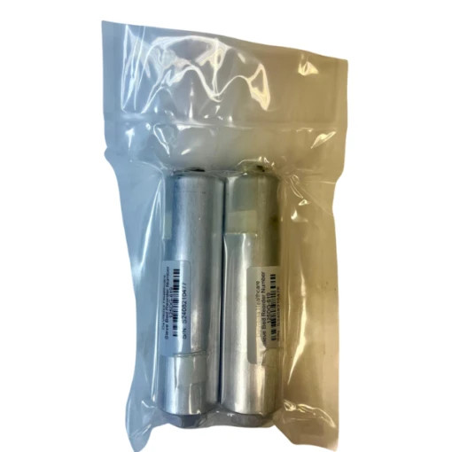 Drive Medical  iGO2 Sieve Bed Replacement Kit Brand New 125D-619
