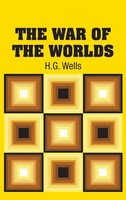H. G. Wells | The War Of The Worlds | Buch | Englisch (2018) | Gebunden