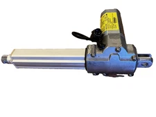 La-z-Boy 10.000036.0002 TiMotion TA4-2060-002 HEAVY DUTY ORIGINAL Motor Actuator