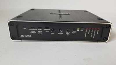 s-l400.jpg