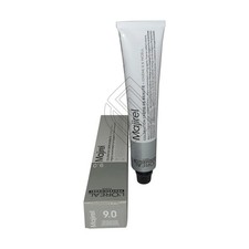 Loreal Majirel 9.0 Ionene G Incell Permanent Hair Color Originally-9.0/9NN