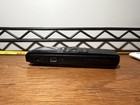READ Sony IC Recorder ICD-PX720 1 GB USB PC Compatible SHQ 288 Hours Recording — photo 4