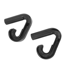 2 Pack Ergonomic Pull Up Handles For Strength Training At Home Gym MIUA