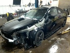 Accord  2007 Seat Rear 10237992