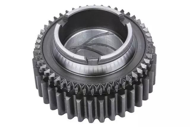 Genuine GM Transfer Case Front Output Shaft Drive Sprocket 98013525