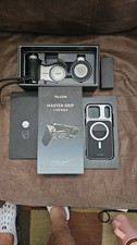 master grip camera phone attachment for iPhone 17 promax