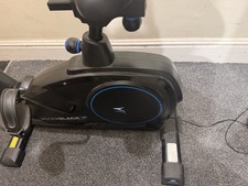 Brand New Exercise Gym Cardio Cycle Just Used 2month Excellent Condition 5⭐️