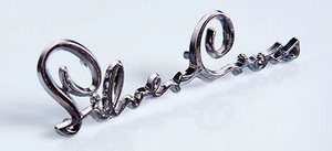 silver cross durham rose pram