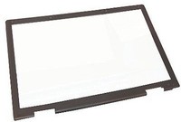 Gateway M680 M685 Pa6a 17 Front Lcd Bezel Black Nx850x Mx8520 Eapa2003018-1 Gateway M680 M685 Pa6a 17 Front Lcd Bezel Black Nx850x Mx8520 Eapa2003018-1