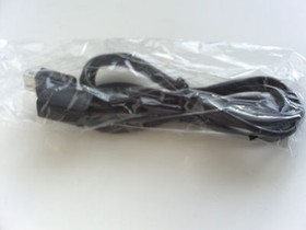 2X Mini Classic Nintendo Nes System Console Controller Extension Cable 6FT Cord