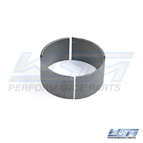 WSM Kawasaki 1100 Di Piston Kit PWC 010-842K STD SIZE ONLY OE 13001 - Foto 13