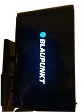 Blaupunkt 32 Zoll Fernseher     NEUwertig