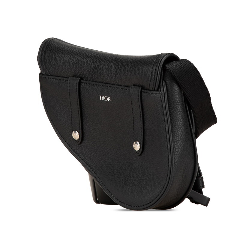 Dior x Cactus Jack Travis Scott Cactus Jack Saddle bag Dior x Cactus Jack Travis Scott Cactus Jack Saddle bag