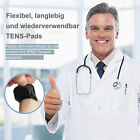 Bild 3 von 7
