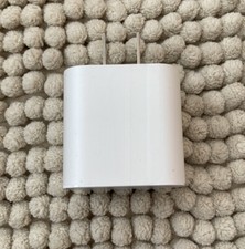 20W Power Adapter Type-C Fast Wall Charger New