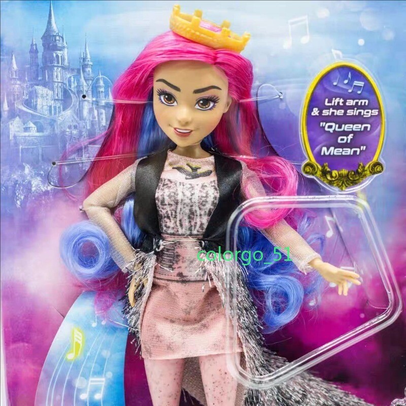 Zdjęcie 2 z 5