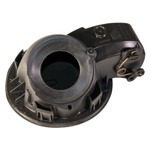 OEM NEW 20152020 Ford F150 Fuel Filler Door Hinge Spring Housing Fill