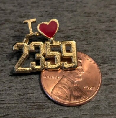 I Heart (Angel) 2359