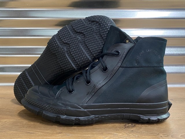 converse all star mc18