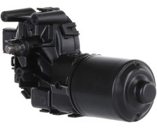 Windshield Wiper Motor-Sedan Cardone 40-3026 Reman