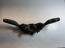 2013-2019 HYUNDAI SANTA FE  TURN SIGNAL & WIPER CONTROL SWITCH OEM 93400-M5550
