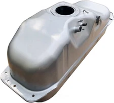 Fuel Tank Dorman 576-732