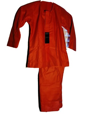 Kids Boys Cloths 2-4 Years