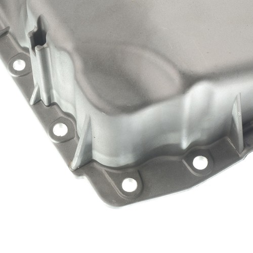 Aluminum Oil Pan for BMW 525i 528i 530i 328i 128i Z4 2006 2007 2008 2010 L6 3.0L eBay