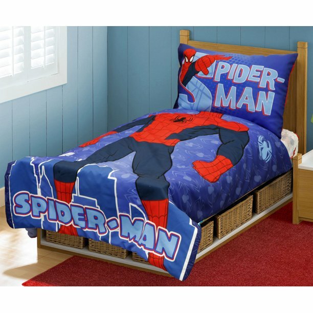 Marvel Spider-Man 