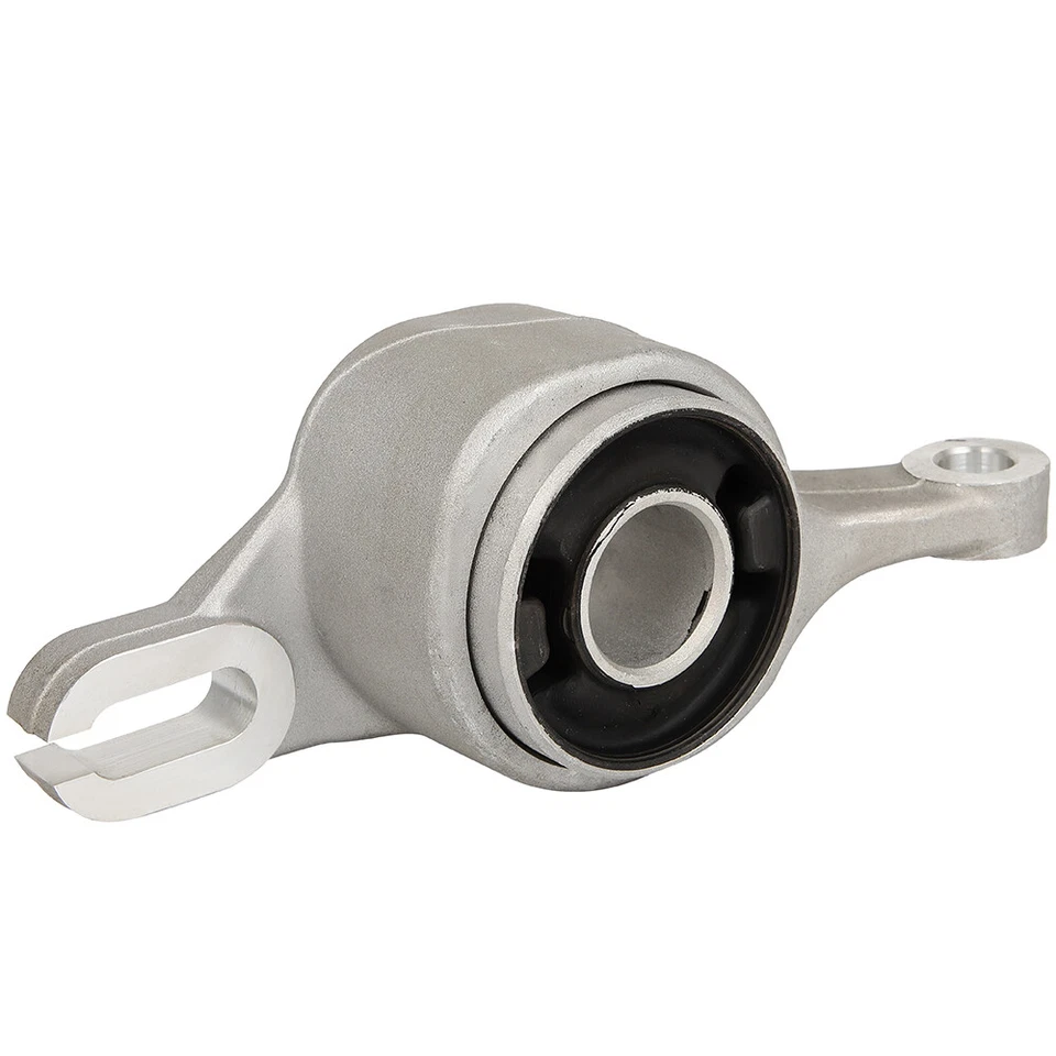 1 peça bucha de braço de controle inferior frontal esquerda traseira para 2011-2015 DODGE DURANGO - Imagem 2 de 4