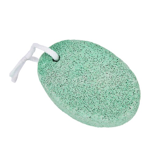 Huge-Pumice-Stone-Foot-Care-Scrub-Dead-Hard-Skin-Callus-Remover-Pedicure-Tool-Z