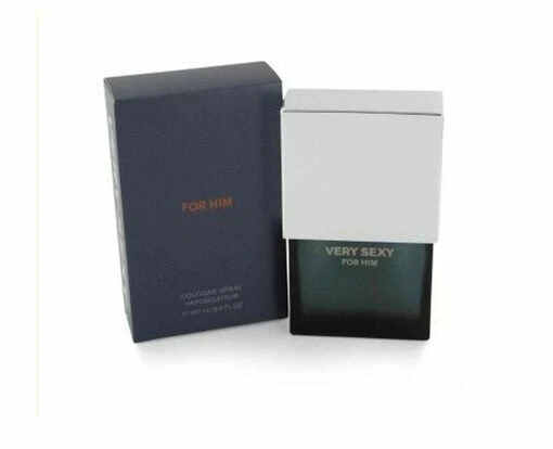 Corpo de Óleo Victoria's Secret fragrâncias femininas