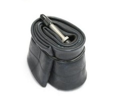 Chambre à Air 12 1/2x2 1/4 Valve presta pour vélo 