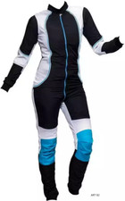 Flying Jumpsuit Skydiving Freefly  in Special Variety Mixes, Free Shipping