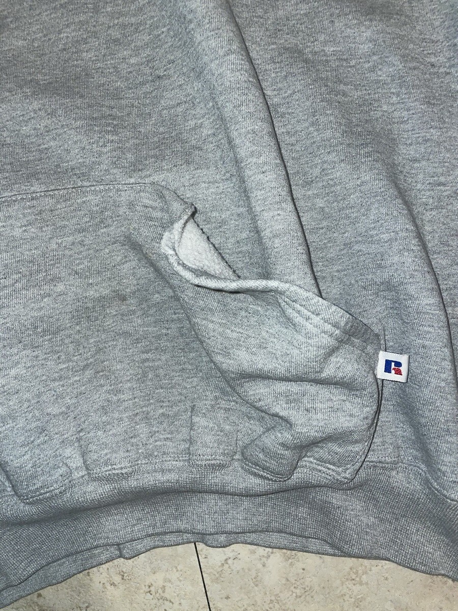 トップス 60s Russell athletic double face hoodie il_fullxfull.6690007106_sf98.jpg