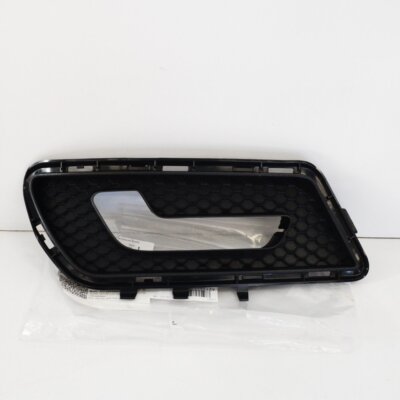New MB E-Class W212 Front Left Grille A2128850853 2011
