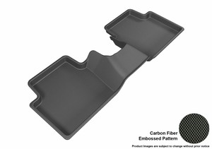 3D MAXpider Floor Mats for TOYOTA YARIS 2019/ YARIS IA 2017-2018/ SCION IA 2016 | eBay