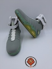 Back To The Future Part II Shoe, sz 14