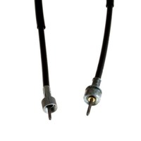 Tachowelle Passend FüR Yamaha DT 125 Bj. 1974-1979