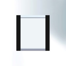 X-ray view Box with LED Dimmer for Brightness Adjustment  (15,000 LUX)