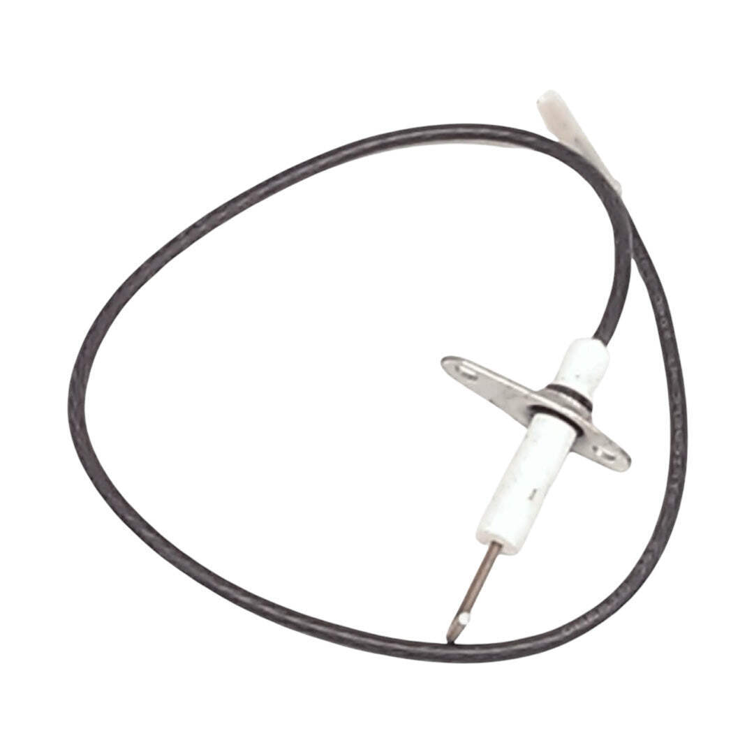 Thetford Fridge SR Spark Electrode 690840 Caravan Motorhome