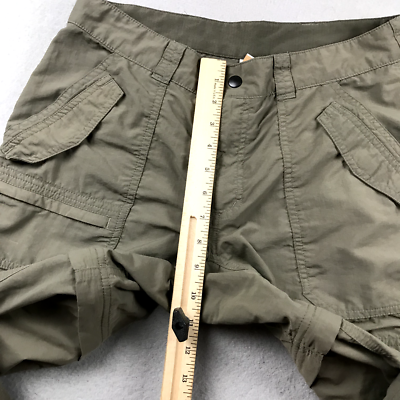 Pantalons et shorts de sport - Rando - Zalando