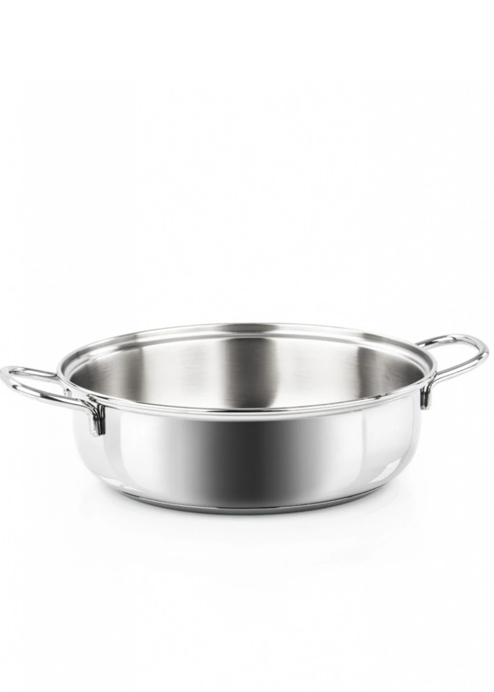 Barazzoni Bonita Tegame cm 28