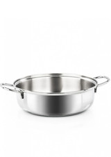 Barazzoni Bonita Tegame cm 28