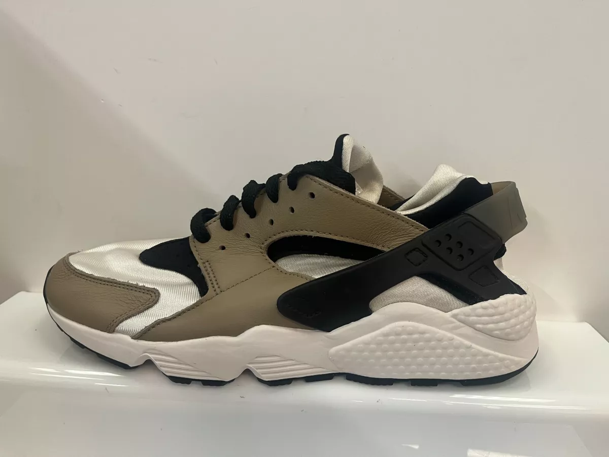 Nike Air Huarache Mens Shoes UK 8.5 US 9.5 EU 43 REF 2632 eBay
