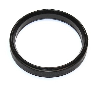 ELRING 331.640 Gasket, intake manifold for CITROËN,PEUGEOT