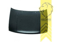 Motorhaube für Volkswagen Vento