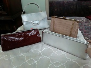 ebay name brand purses